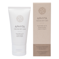 Aphyta - Handcrème - 50ml