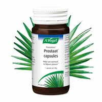 Prostaforce - 30 capsules - A. Vogel