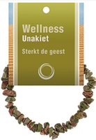 Splitarmband Unakiet
