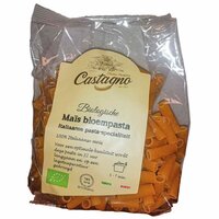 Castagno - Mais Bloempasta Bio - 250 gram