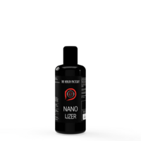 Nano IJzer 200 ml - Health Factory