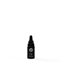 Indium 5ml - Health Factory
