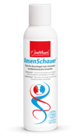 Jentschura - BasenSchauer - 100ml