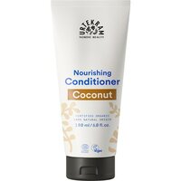 Urtekram - Kokosnoot Conditioner - 180ml