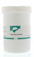 Orphi Farma - Magnesium Sulfaat - 1000gram