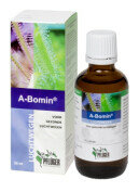 Pfluger - Anginovin® - 50ml 