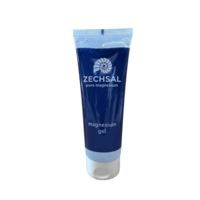 Zechsal - Magnesium Bodygel - 125ml