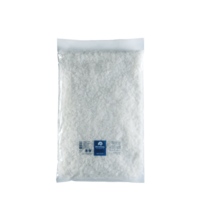 Zechsal - Magnesium Badzout Deluxe - 4000g