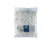 Zechsal - Magnesium Voetenbad - 750g