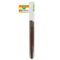 Lebensbaum - Bourbon Vanille Gemalen Bio - 5 gram