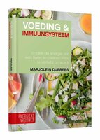 Marjolein Dubbers - Voeding & Immuunsysteem 