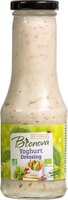 Bionova - Yoghurt dressing - 290ml