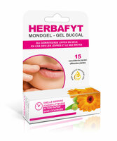 Herbafyt - 5 gram- SoriaBel