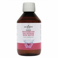 Rozenwater - 250ml - Jacob Hooy