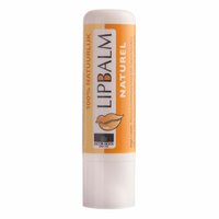 Lipbalsem - 4,8 gram - Jacob Hooy