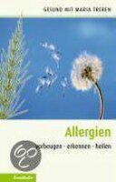 Allergien - Maria Treben