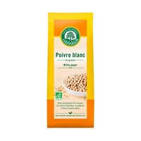 Lebensbaum - Witte Peper Heel - 50 gram