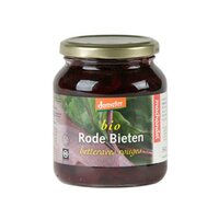 Machandel - Rode Bieten Bio - 325gr