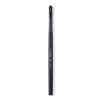 Hauschka - Lip Brush - 1 stuk