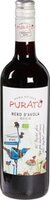 Purato - Nero d'Avola - 750ml