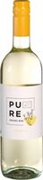 Pure - Verdejo - 750ml
