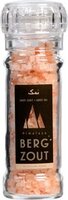 Bergzout - Keramische Himalayazoutmolen - 1 stuk