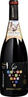 Pinord - Diorama Garnaxta - 750ml
