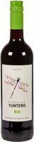 Mundo de Yuntero - Tempranillo - 750ml