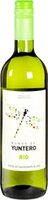 Mundo de Yuntero - Verdejo - 750ml