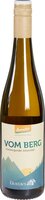 Vom Berg - Grauburgunder - 750ml