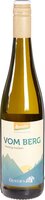 Vom Berg - Riesling Trocken - 750ml