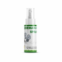 Zoemaway Spray - Soria - 50ml