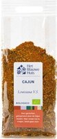 Het Blauwe Huis - Cajunkruiden - 20 gram