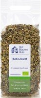 Het Blauwe Huis - Basilicum - 20 gram