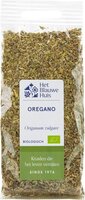 Het Blauwe Huis - Oregano - 20 gram