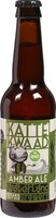 Waterland Brewery - Kattekwaad - 330ml