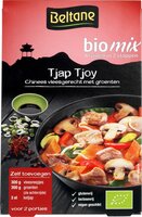 Beltane - Tjap Tjoy Kruidenmix - 21 gram