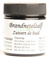 BIO de Polderkol Brandnetelzalf 60ml