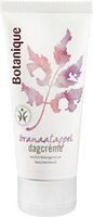 Botanique - Dagcrème Granaatappel - 50ml