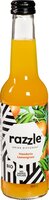 Razzle - Mandarijn Citroengras - 275ml