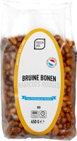 Greenage - Bruine Bonen - 450 gram