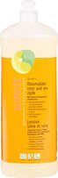 Sonett - Wasmiddel Wol & Zijde Olijfoliezeep - 1000ml