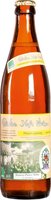 Pinkus - Hefe Weizen - 500ml