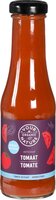 Your Organic Nature - Tomatenketchup Bio - 325ml