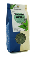 Sonnentor - Brandnetel Thee Los - 50 gram