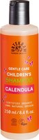 Urtekram - Kinder Shampoo Calendula - 250ml 