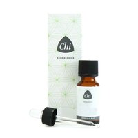 CHI - Wespenmix - 20 ml