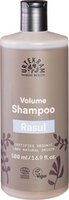 Urtekram - Volume Rasul Shampoo - 500ml