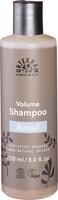 Urtekram - Volume Rasul Shampoo - 250ml