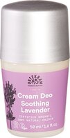 Urtekram - Lavendel Deo - 50ml